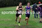 Senior and under-20s men 2024 Start Fitness NEHL, Thornley Hall Farm, Peterlee, Saturday, September 28th.   Photo: David T. Hewitson/Sports for All Pics
